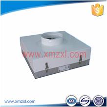 超薄型高效送風(fēng)箱